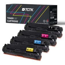 Compatible replacement for Canon 131A (CF211A),CRG-731 (6271B002)